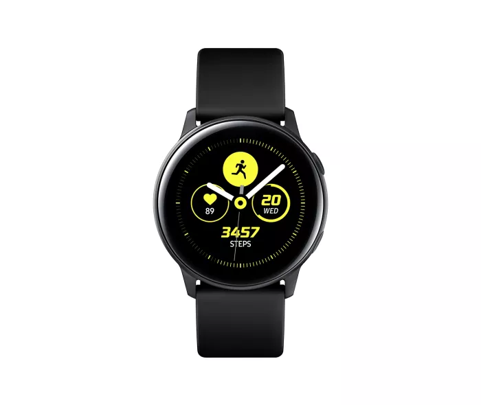 Watch Active Las Mejores Caratulas Para Galaxy Watch Smartwatch