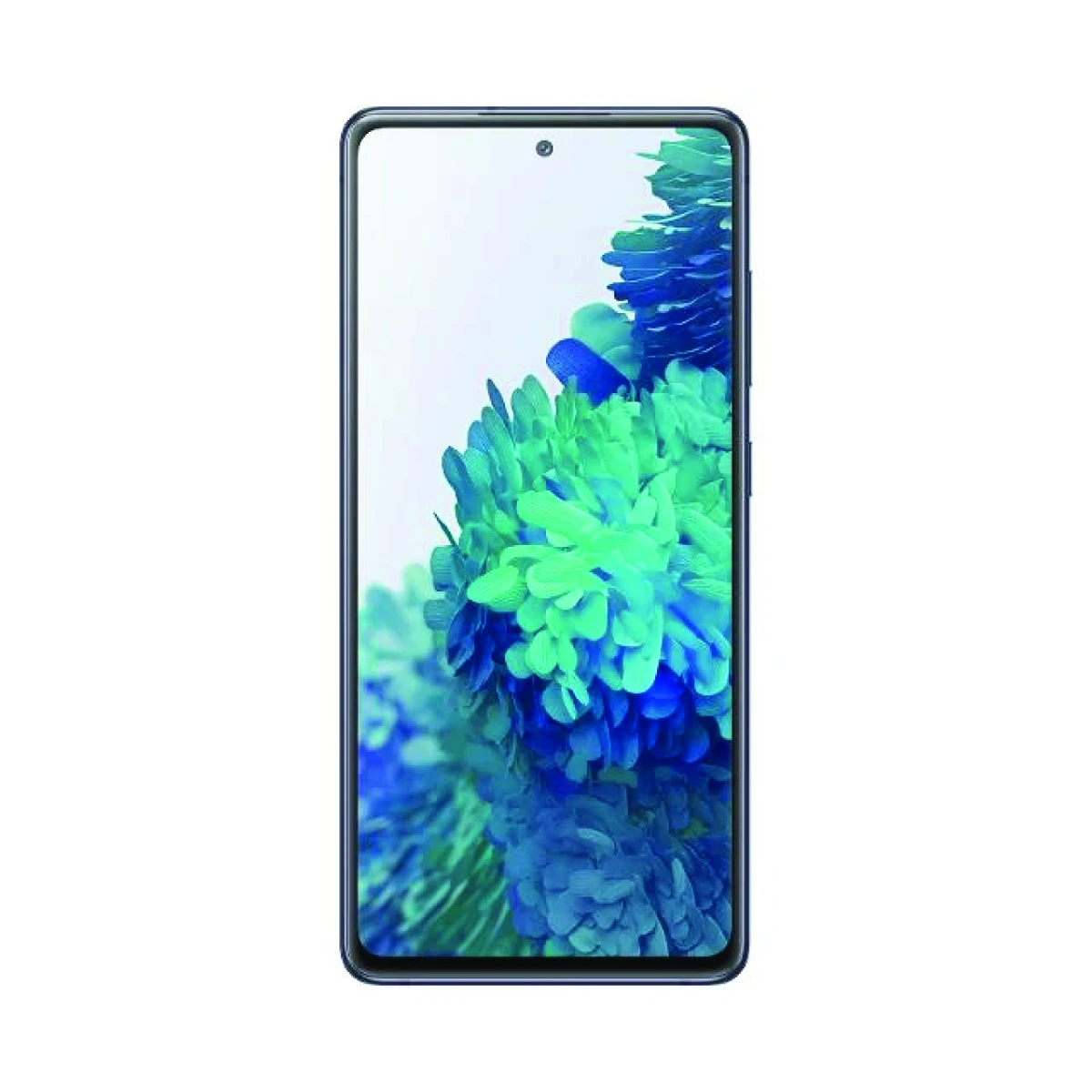 Samsung Galaxy S20 FE 5G/ 6GB RAM/ 128GB/ Cloud Navy