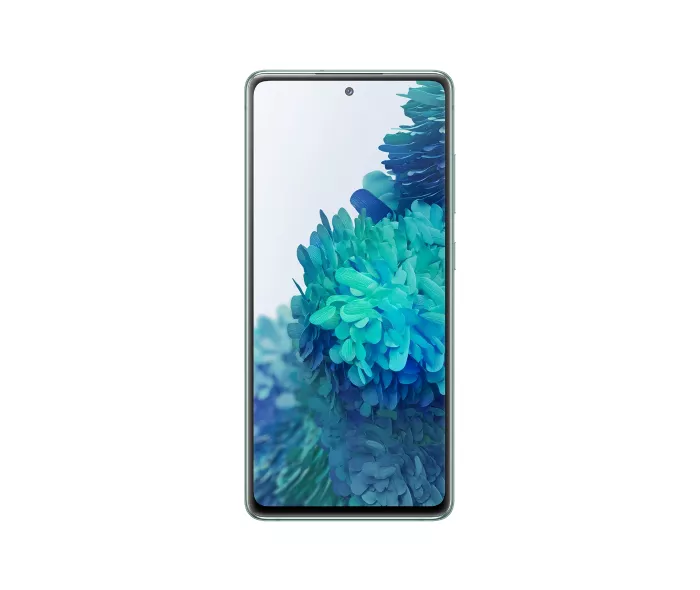 Samsung Galaxy S20 FE/ 6GB RAM/ 128GB/ Cloud Mint