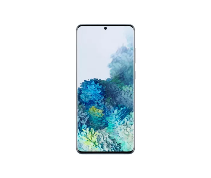 Samsung Galaxy S20 Plus RAM 8GB/ 128GB Azul