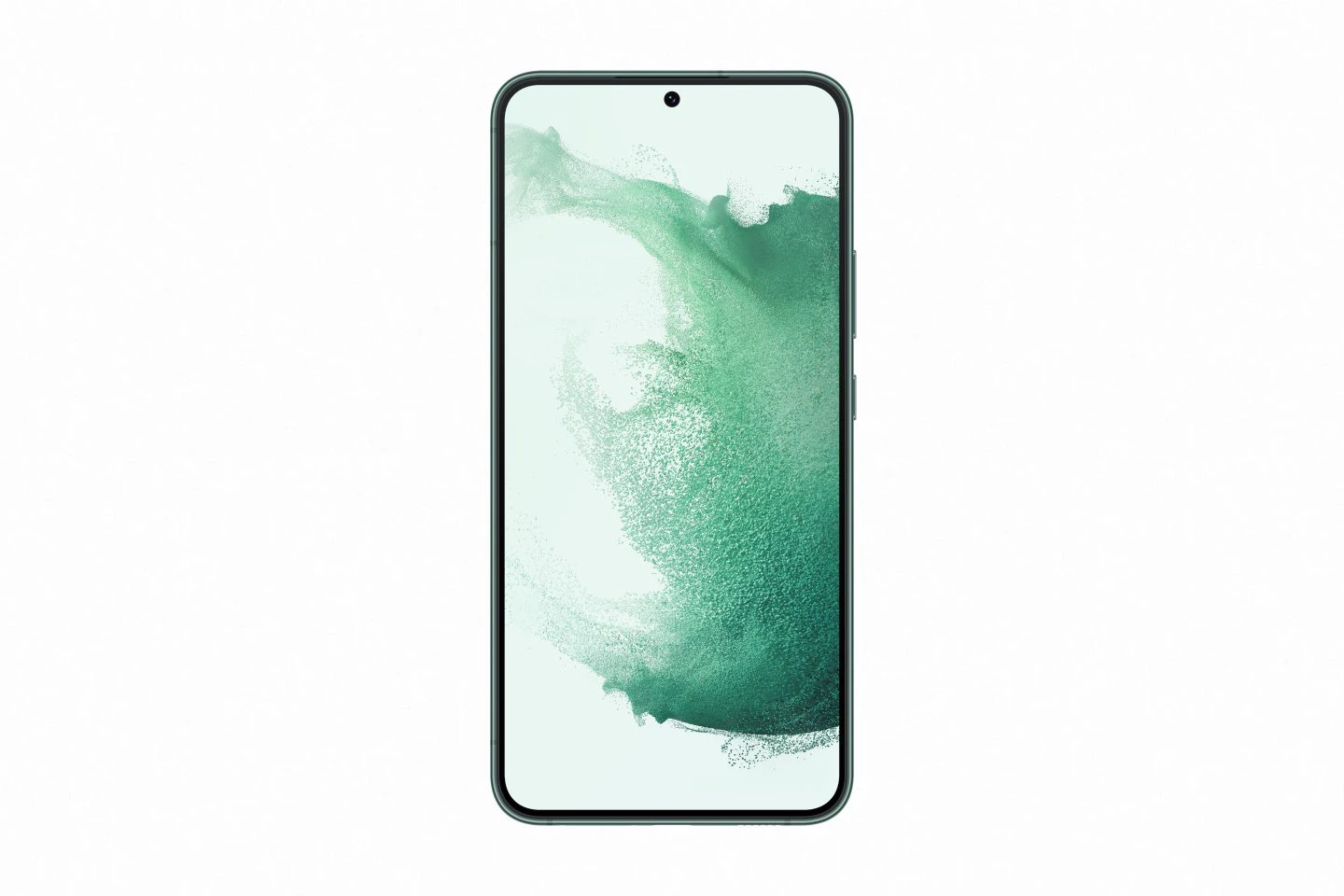 Samsung Galaxy S22+/ 8GB RAM/ 256GB/ Green
