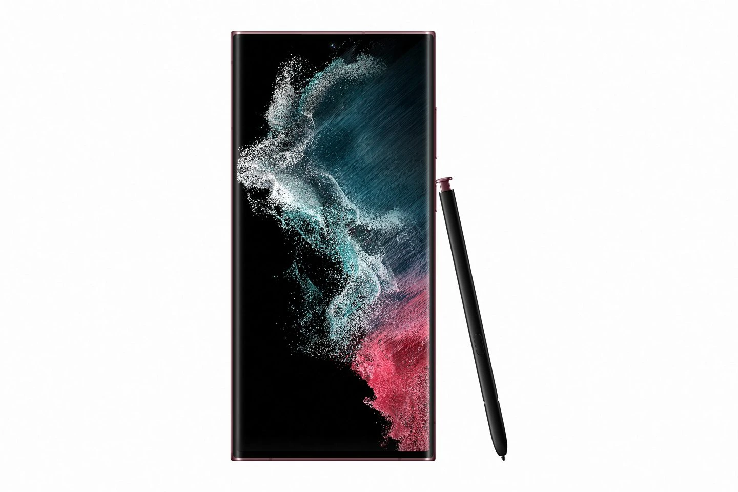 Samsung Galaxy S22 Ultra/ 12GB RAM/ 256GB/ B | Jetstereo