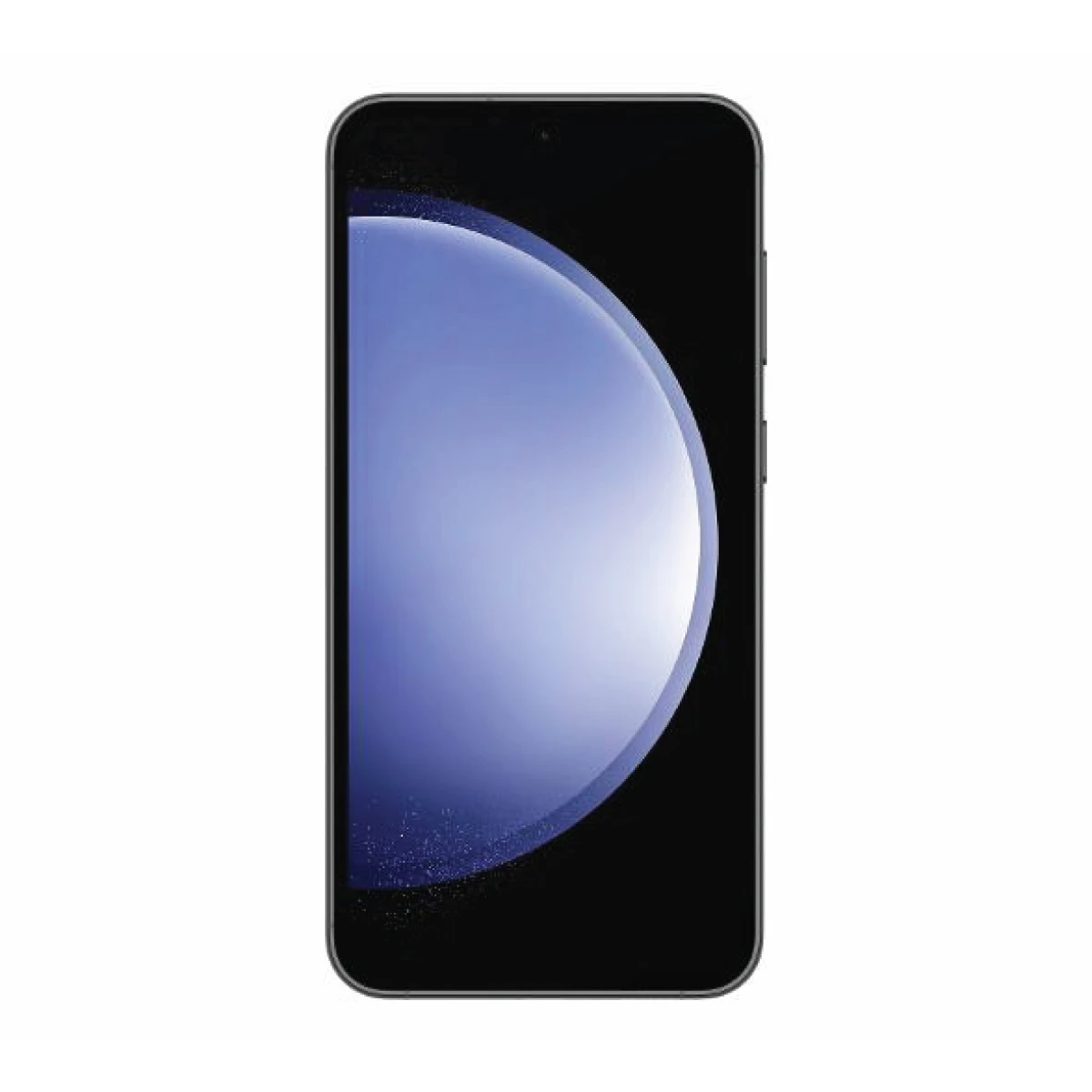 Samsung Galaxy S23 FE/ 8GB RAM/ 256GB/ Graphite