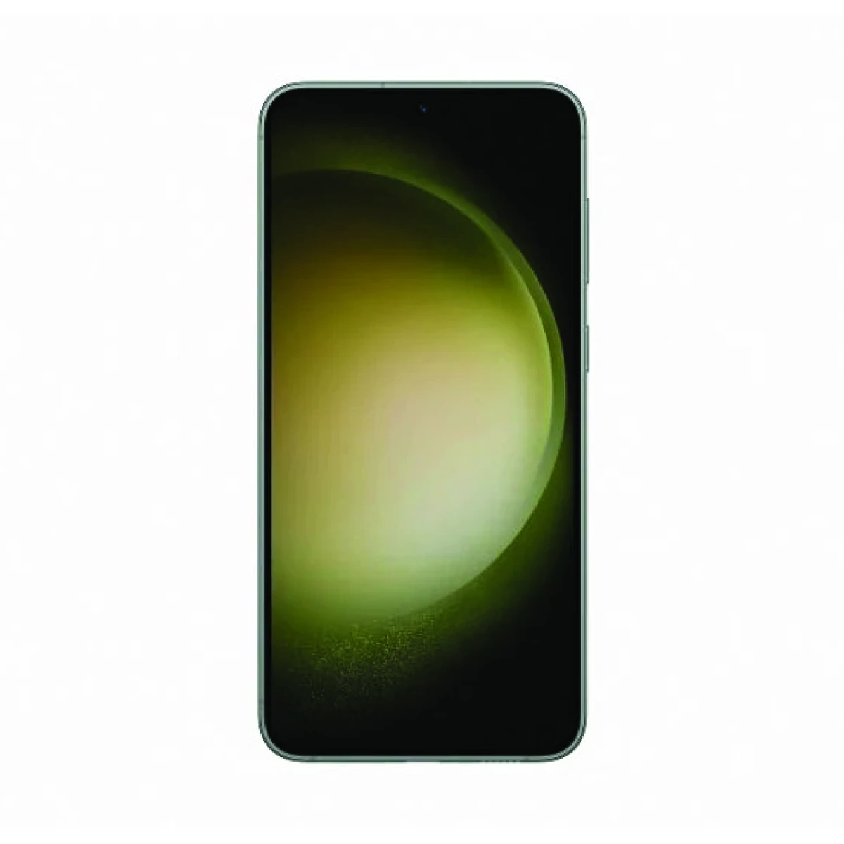 Samsung Galaxy S23 Plus 5G/ 8GB RAM/ 512GB/ Botanic Green