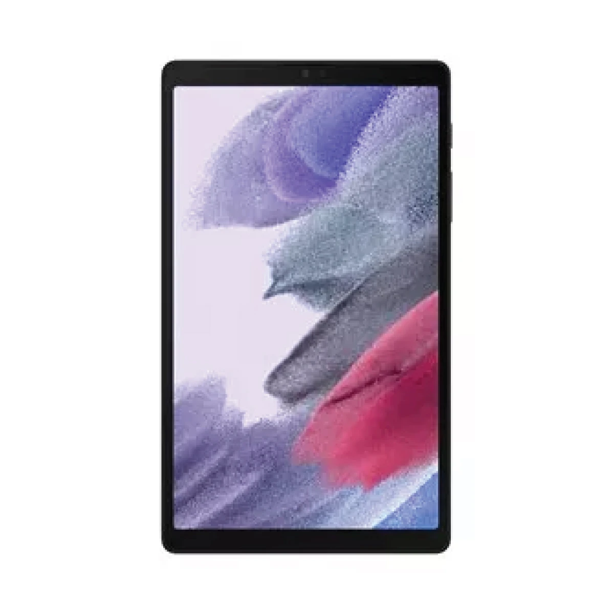 Tablet Samsung Galaxy Tab A7 Lite/ 9"/ Wi-Fi + Celular/ 32GB/ Gris