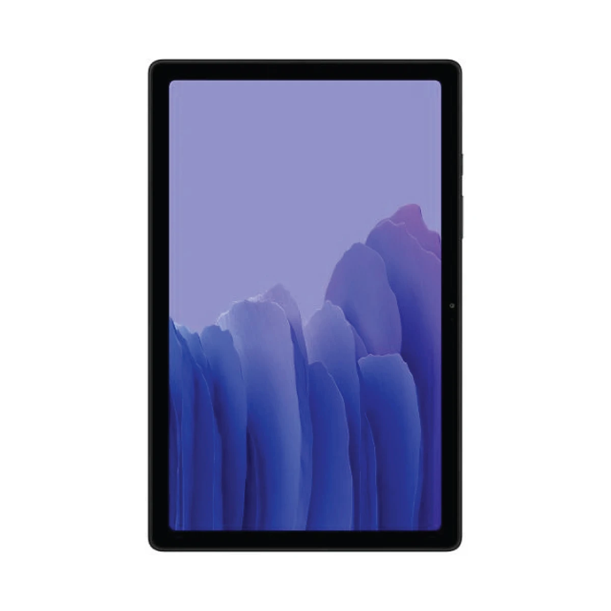 Tablet Samsung Galaxy Tab A7/ 10"/ Wi-Fi/ 32GB/ Gris