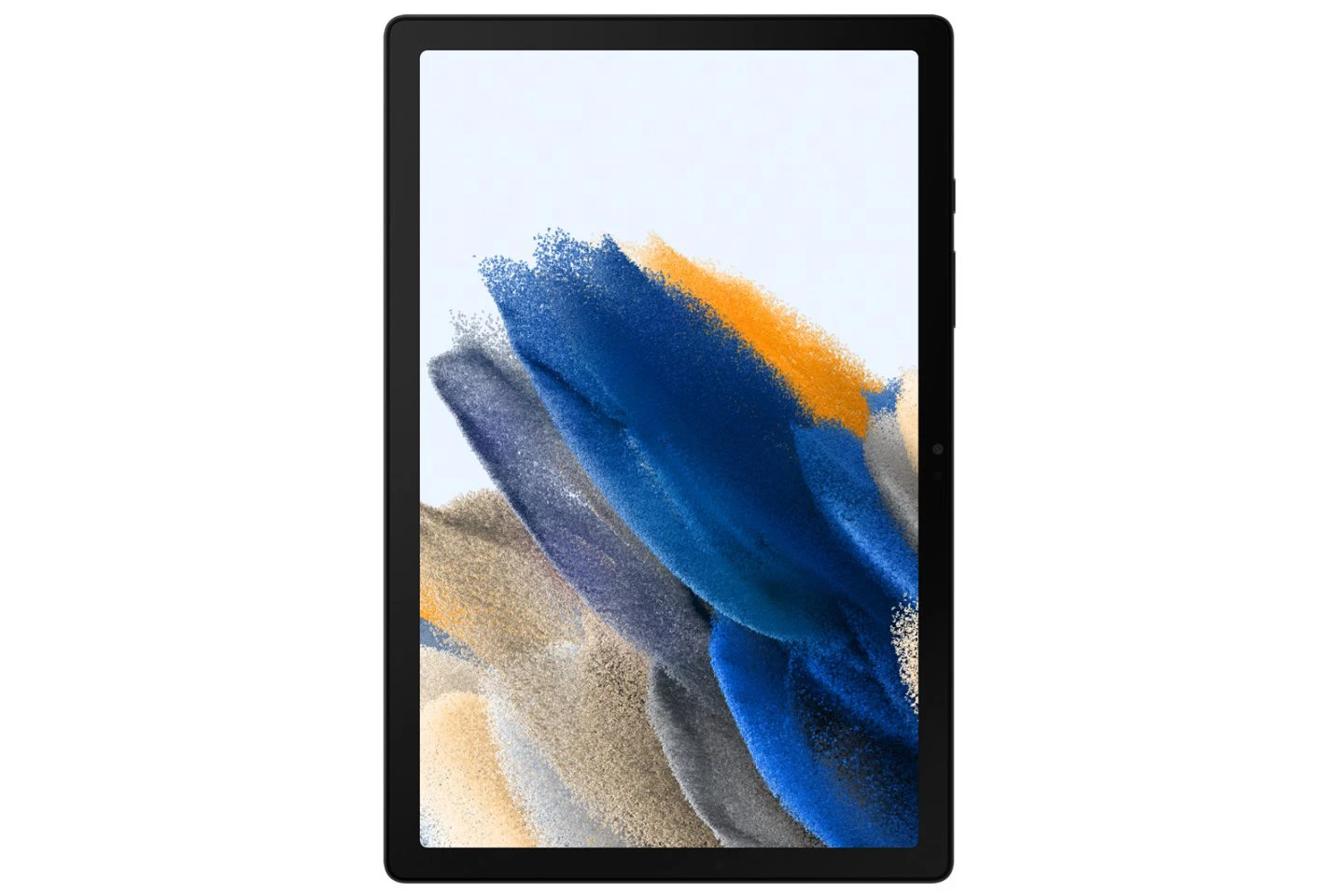 Tablet Samsung Galaxy Tab A8/ 10"/ Wi-Fi + Celular/ 32GB/ Gris