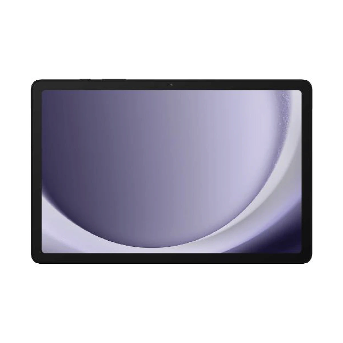 Tablet Samsung Galaxy A9+/ 11"/ Wi-Fi/ 64GB/ Grafito