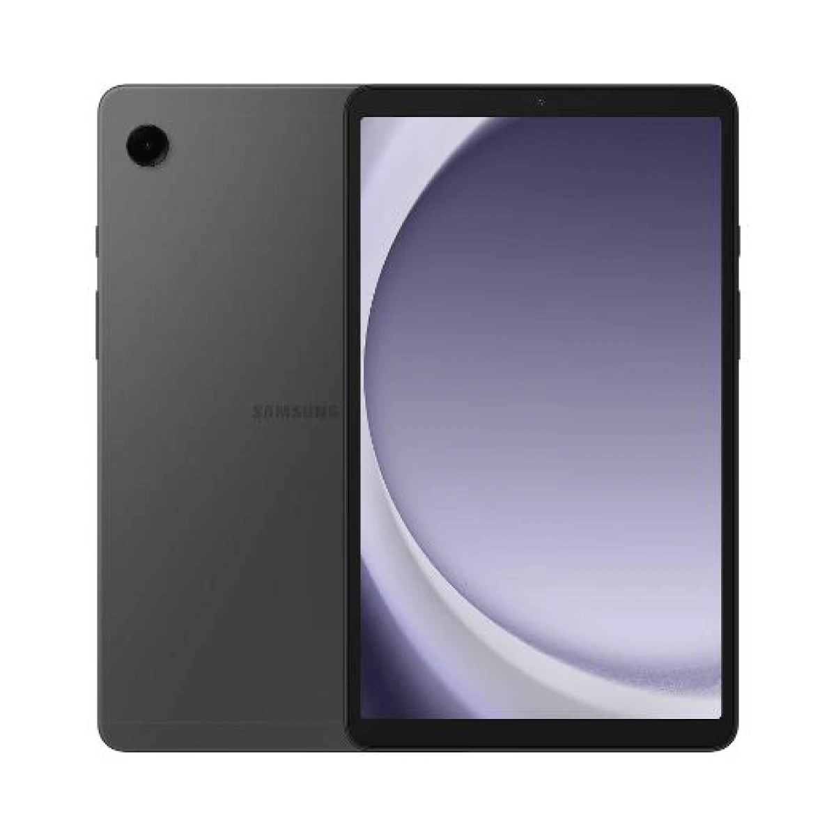 Tablet Samsung Tab A9 /8.7″ / Wi-Fi /64GB /Gris