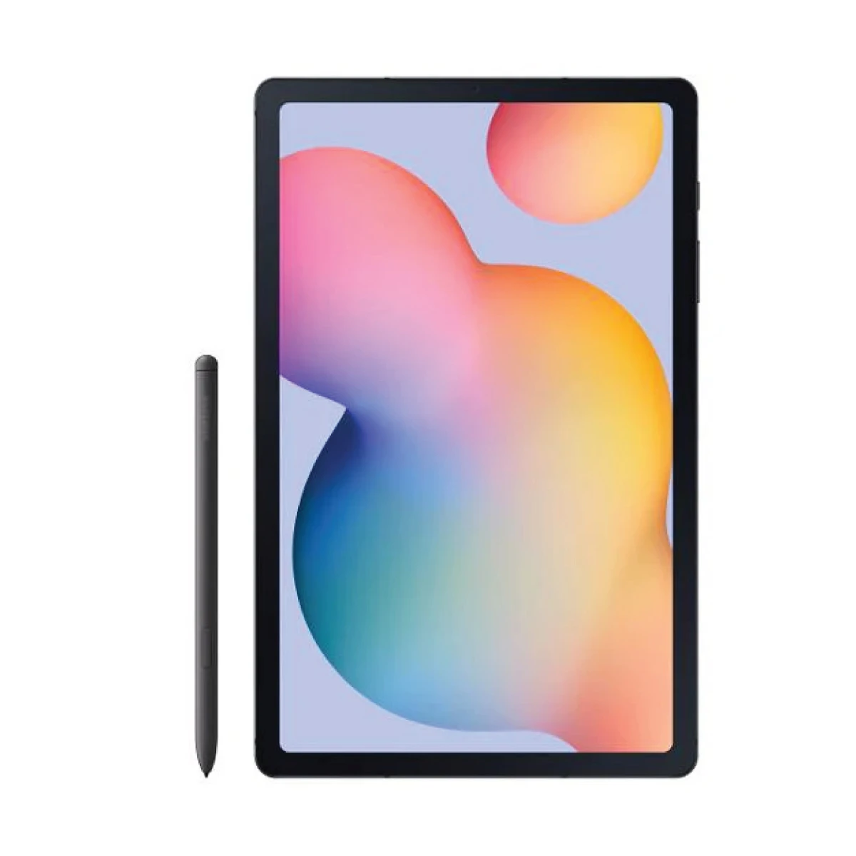 Tablet Samsung Galaxy Tab S6 Lite/ 10"/ Wi-Fi + Celular/ 64GB/ Gris