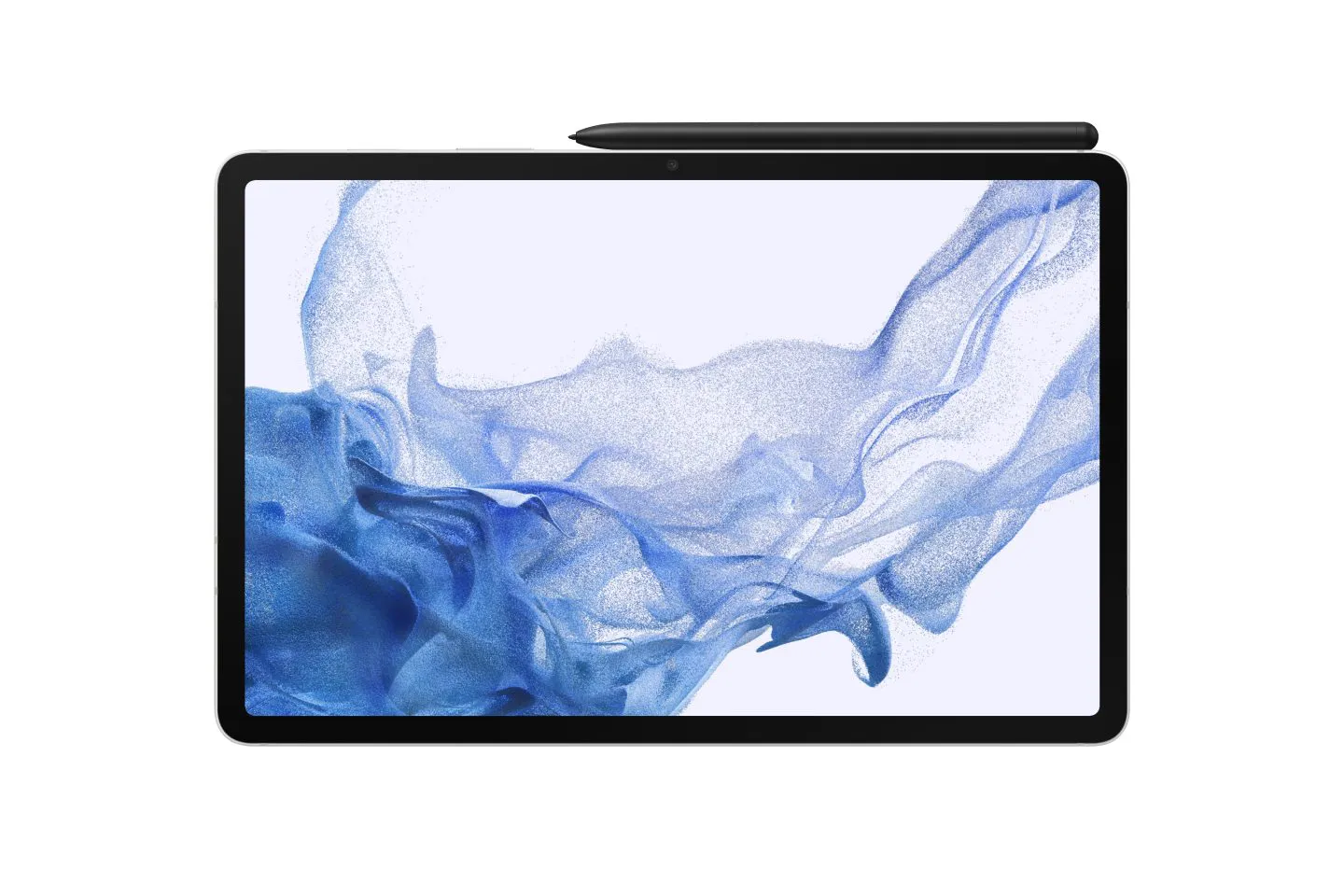 Tablet Samsung Galaxy Tab S8/ 11"/ Wi-Fi + Celular/ 128GB/ Gris