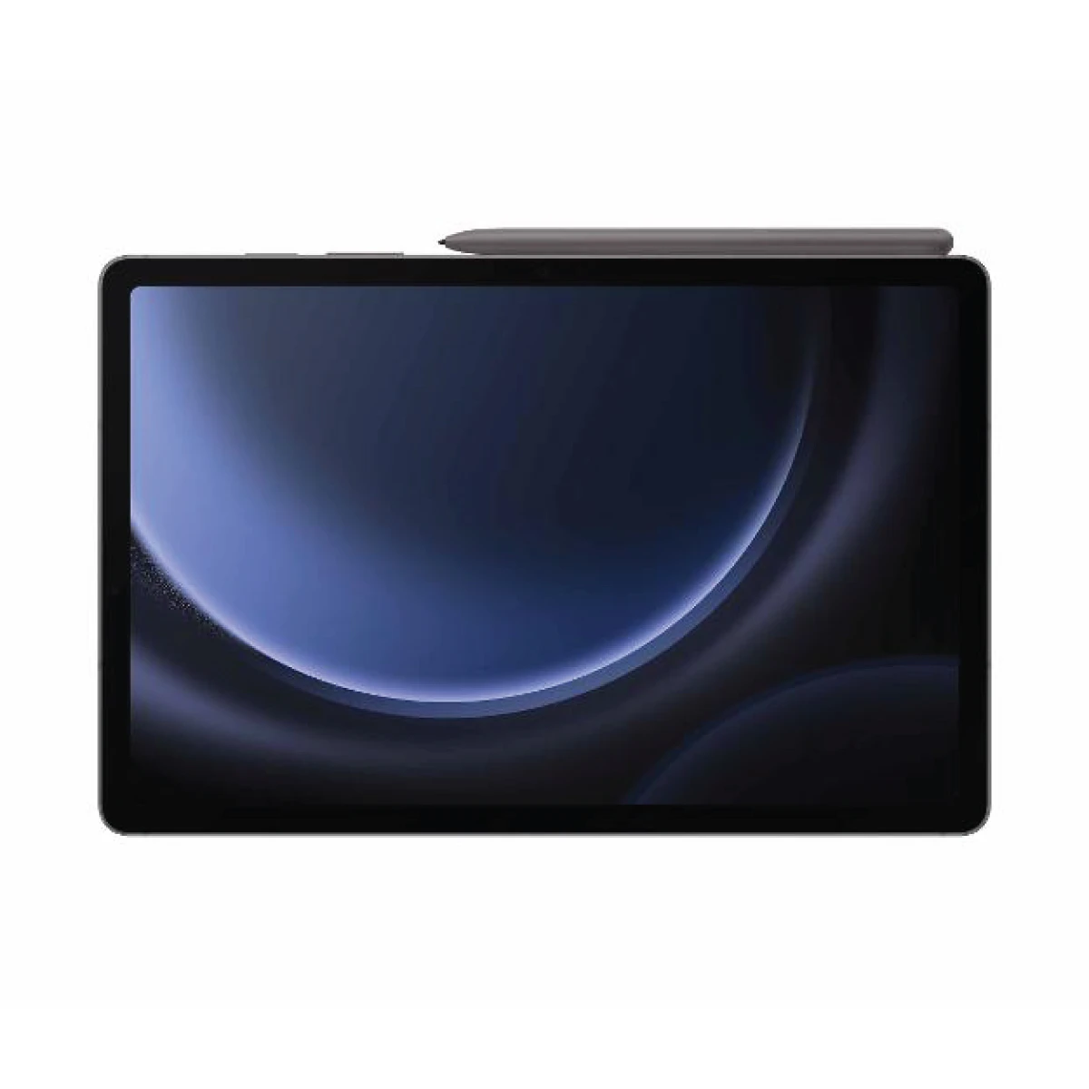 Tablet Samsung Galaxy Tab S9 FE / 10"/ Wi-Fi/ 128GB/ Gris