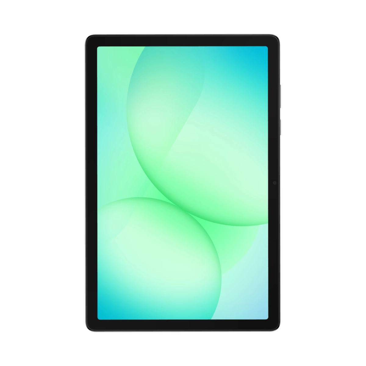 Tablet Samsung Galaxy A11+/11"/ 128GB/ Wi-Fi + LTE/ Gris