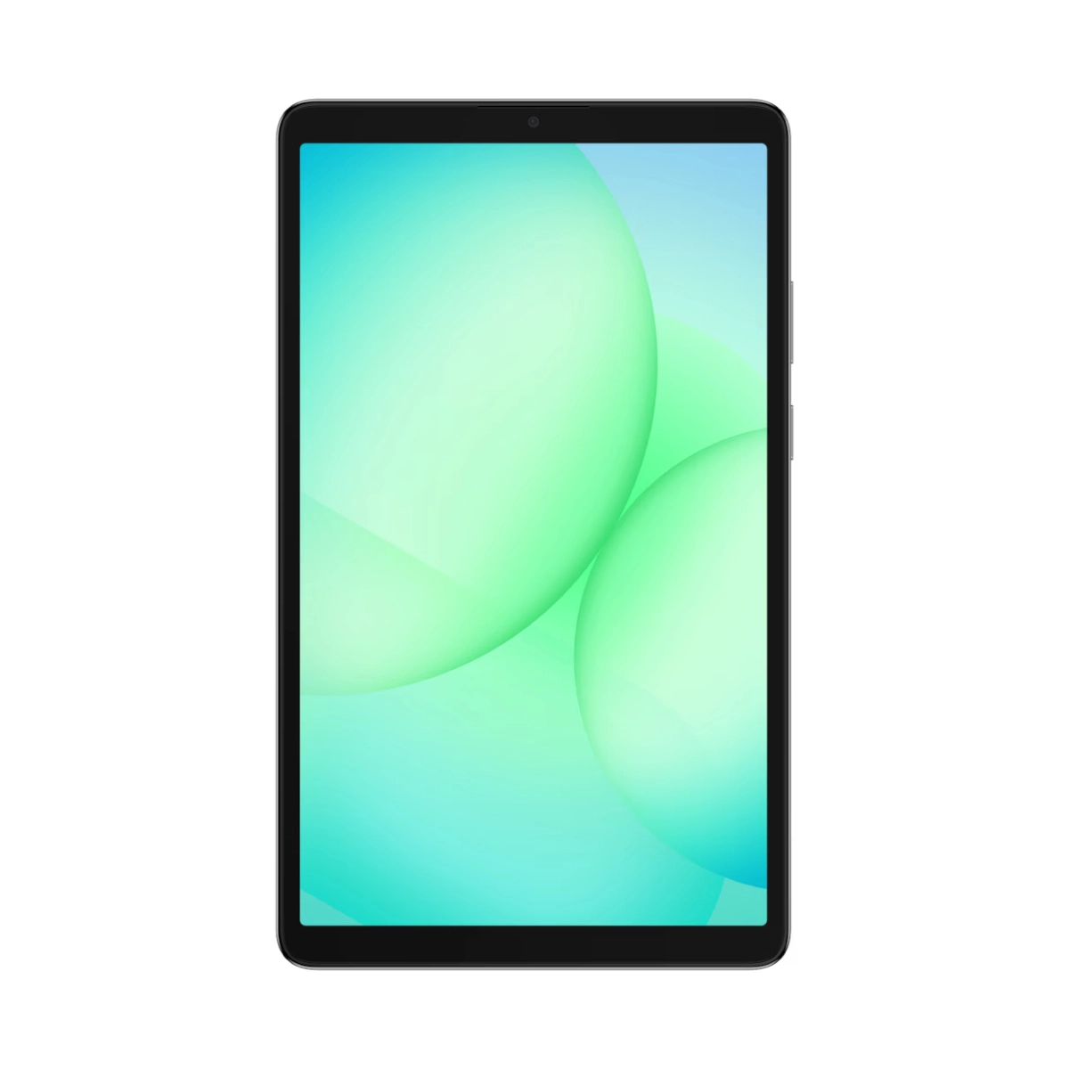 Tablet Samsung Galaxy A11/ 8"/ Wi-Fi + LTE/ 64GB/ Gris