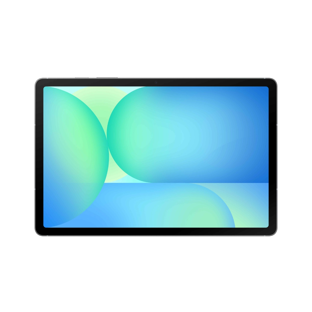 Tablet Samsung Galaxy Tab S10 FE/ 11"/ Wi-Fi/ 128GB/ Gris