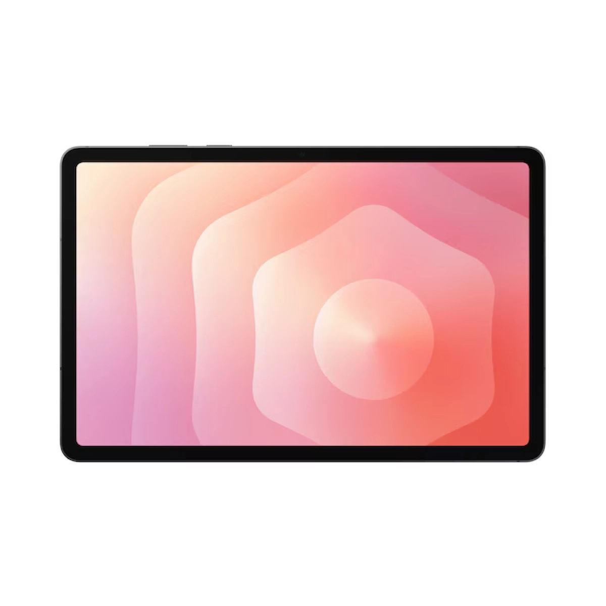 Tablet Samsung Tab S11/ 11"/ Wi-Fi/ 128GB/ Gris