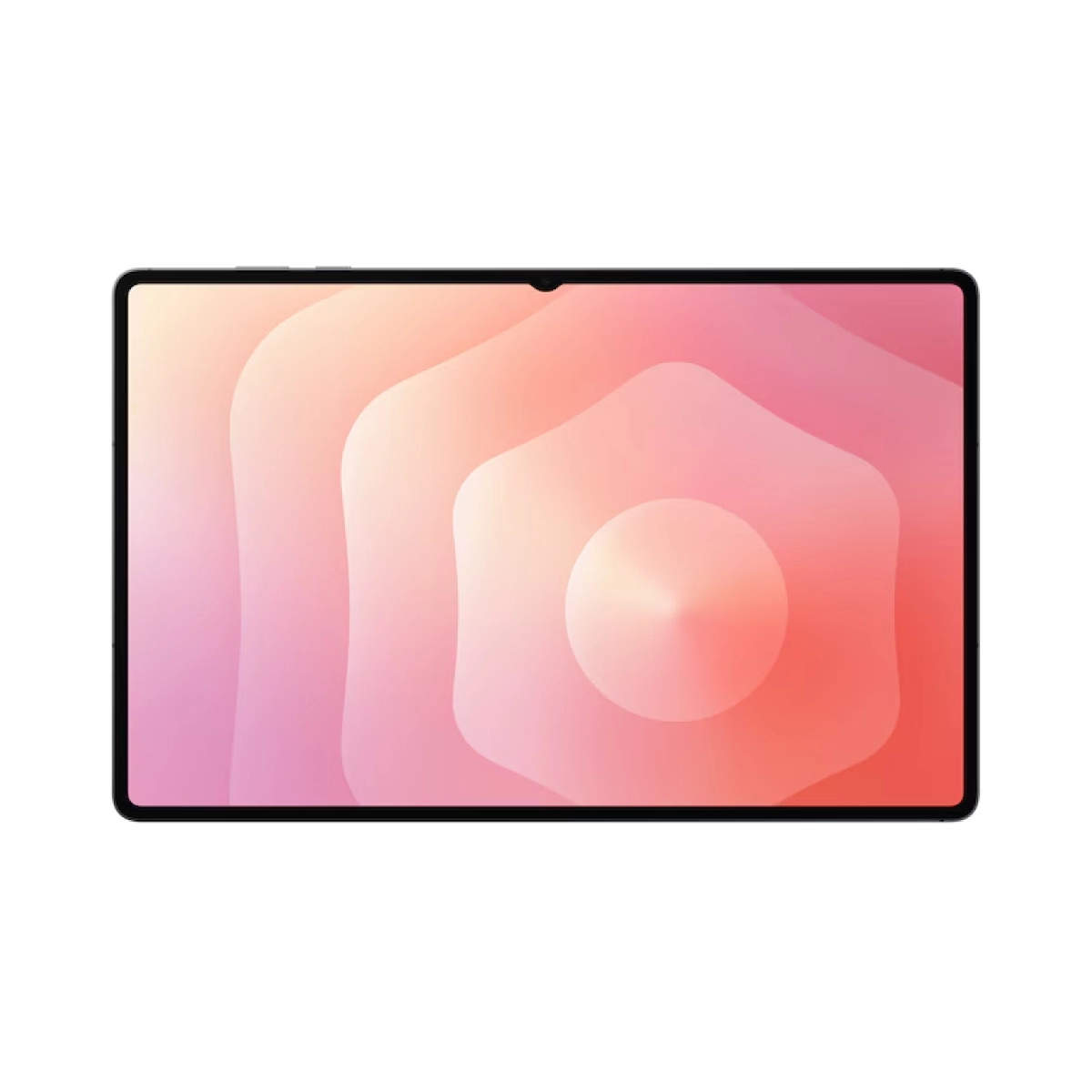 Tablet Samsung Galaxy Tab S11 Ultra/ 14"/ Wi-Fi/ 256GB/ Gris