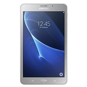 Samsung Galaxy Tab A 7" 8GB Wifi
