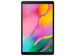 Samsung Galaxy Tab A 10.1" 32GB WIFI+LTE
