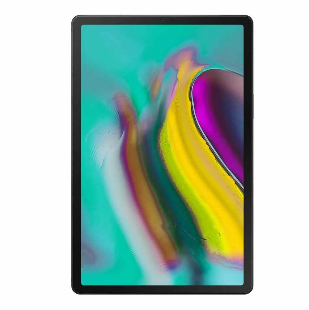 Samsung Tab S5E 64GB/ RAM 4GB Negro
