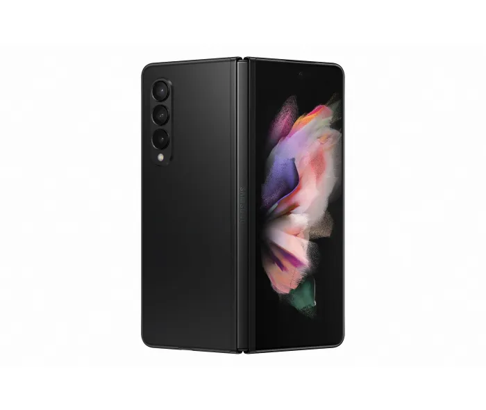Samsung Galaxy Z Fold3/ 12GB RAM/ 256GB/ Pha | Jetstereo