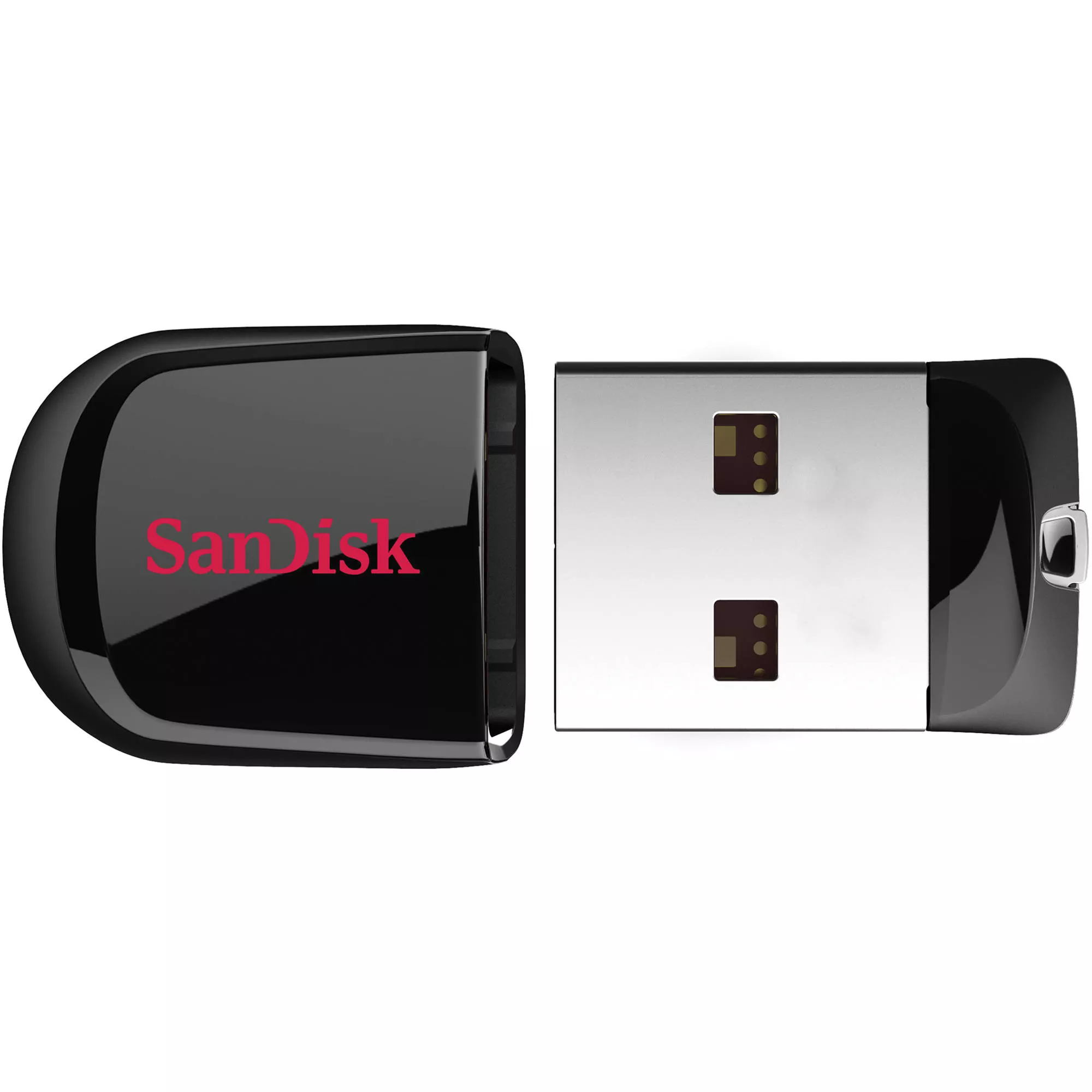 Memoria USB Sandisk 16GB