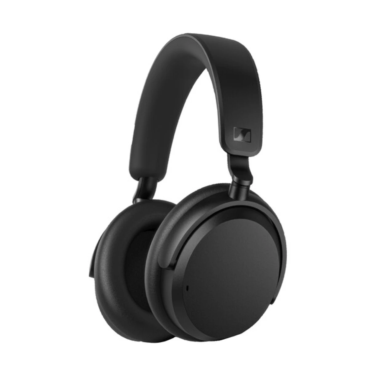 Audífonos Sennheiser/ Accentum Plus/ Con Cancelación de Sonido/ Inalámbrico/ Negro