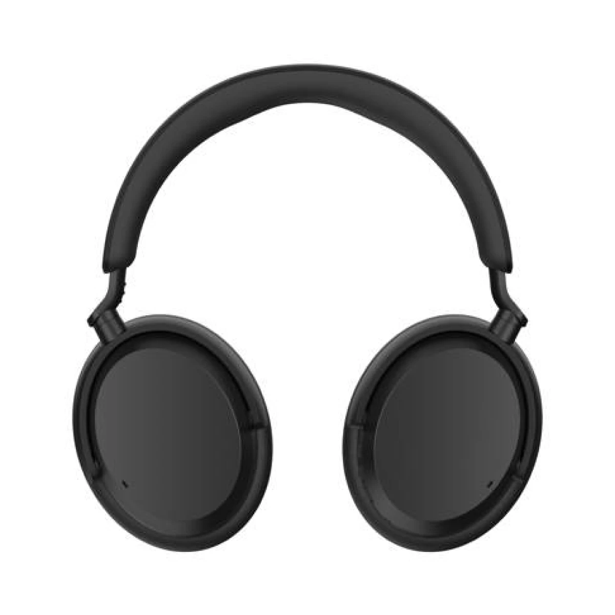 Audífonos Sennheiser/ Accentum/ Inalámbrico/ Con Cancelación de Sonido/ Negro