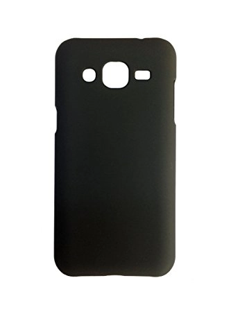 COBERTOR J2 NEGRO