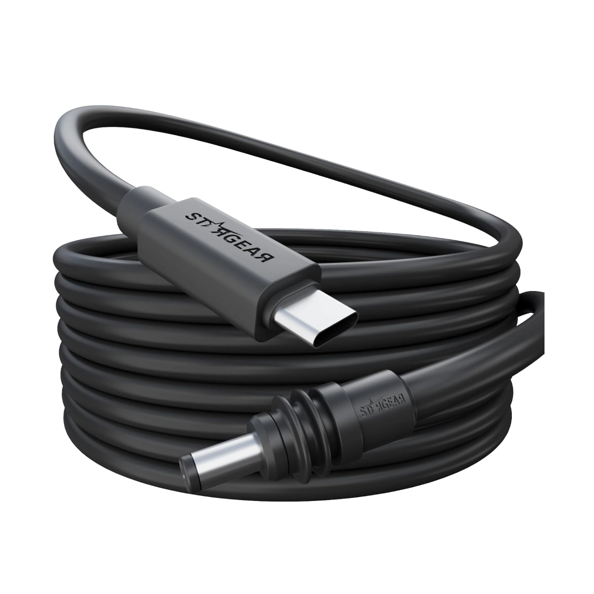 Cable Starlink Mini/ 2M/ 120W