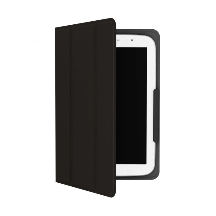 Cobertor Skech Para Tablets 9"- 10"