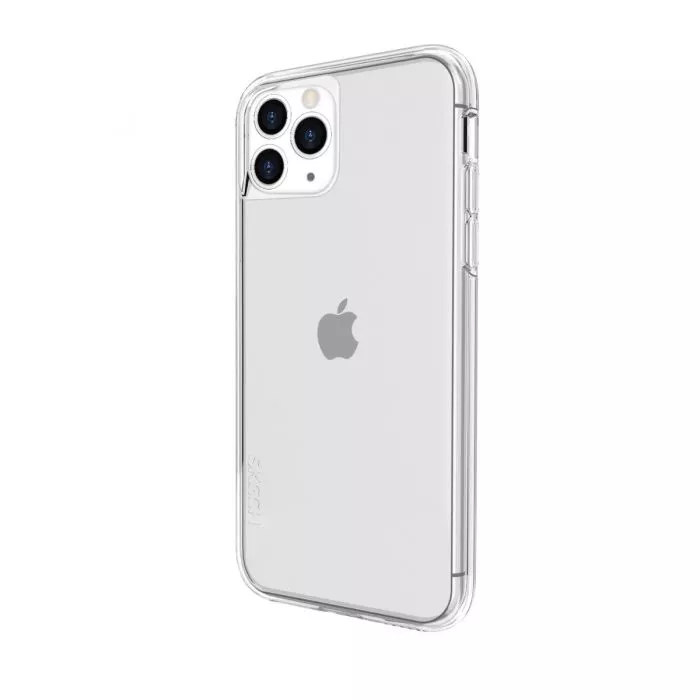 Cobertor Skech Transparente iPhone 11 Pro
