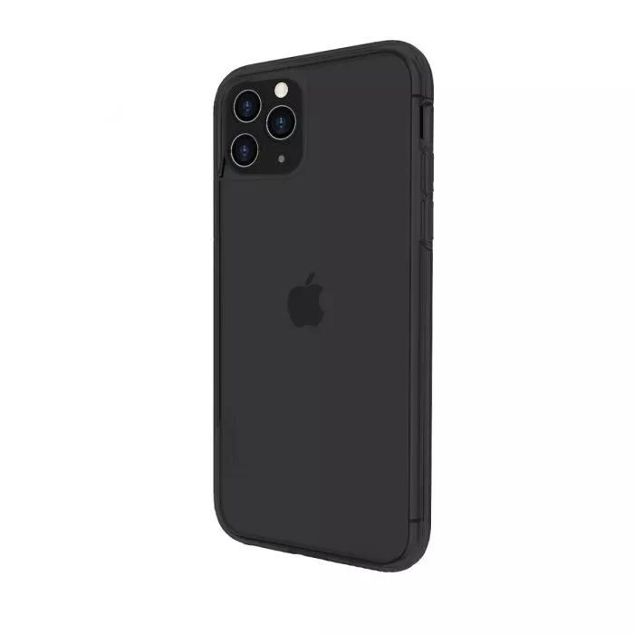Cobertor Skech Negro Transparente iPhone 11 Pro