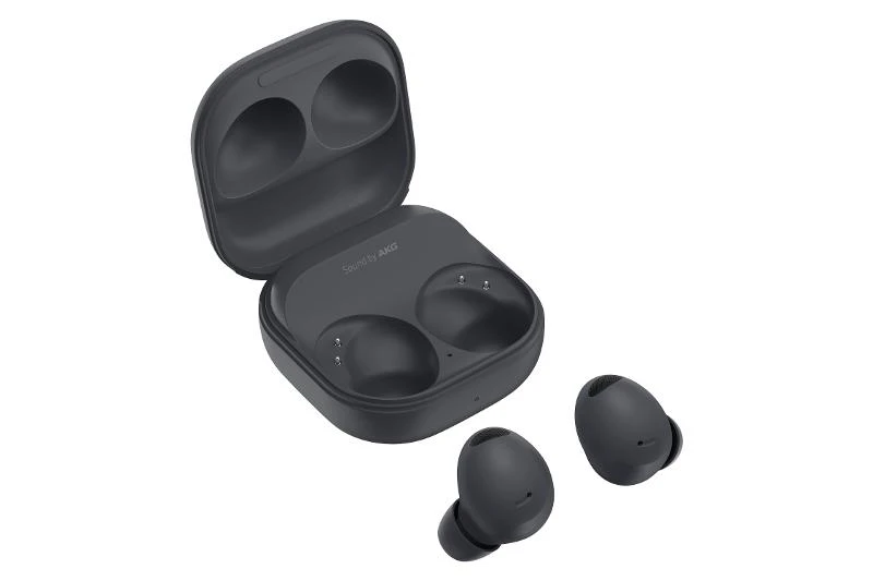 Manos Libres Auriculares Inalambricos Samsung S20 Fe Galaxy Buds