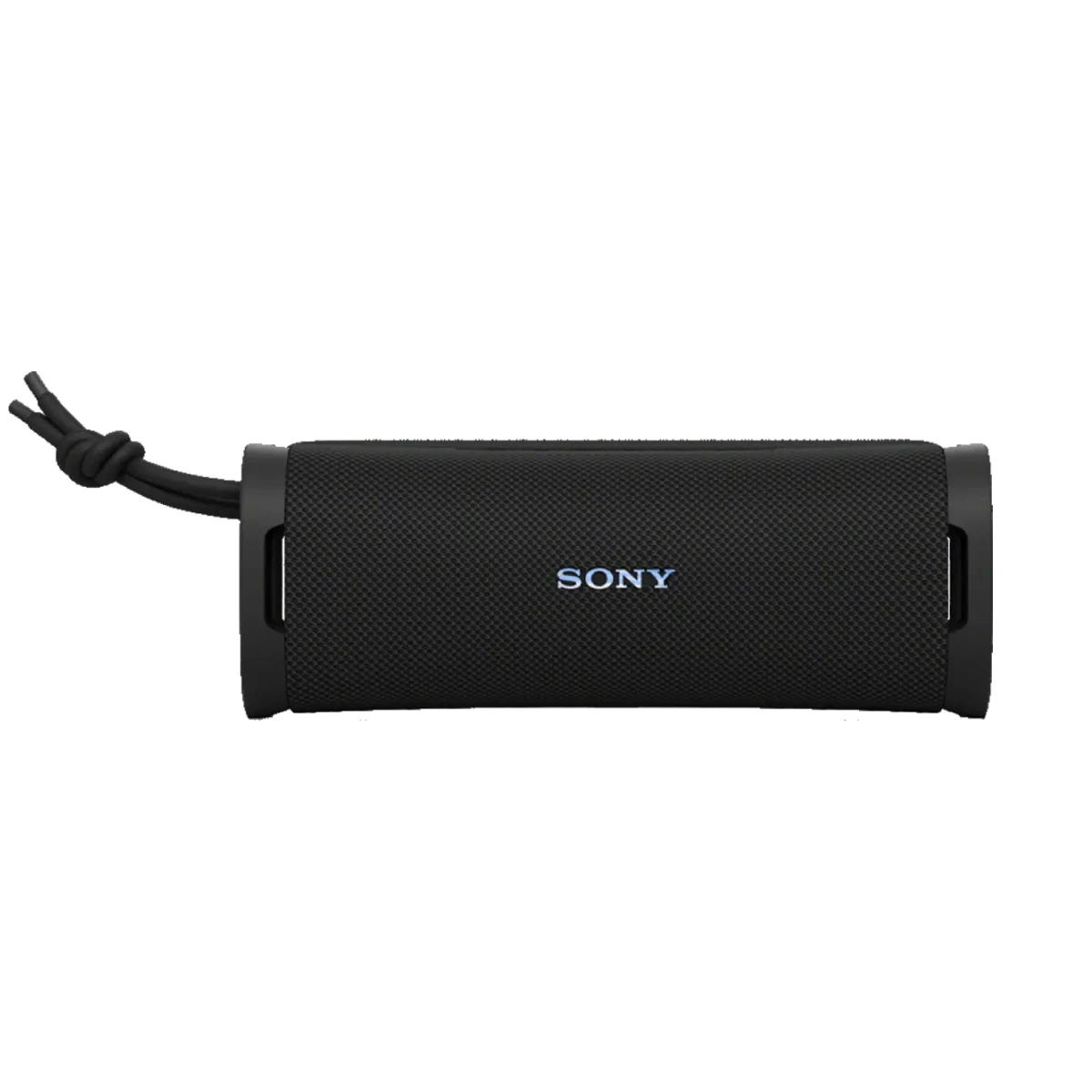 Parlante Portatíl Sony/ SRS-ULT10/ Bluetooth/ Resistente al Agua/ Negro