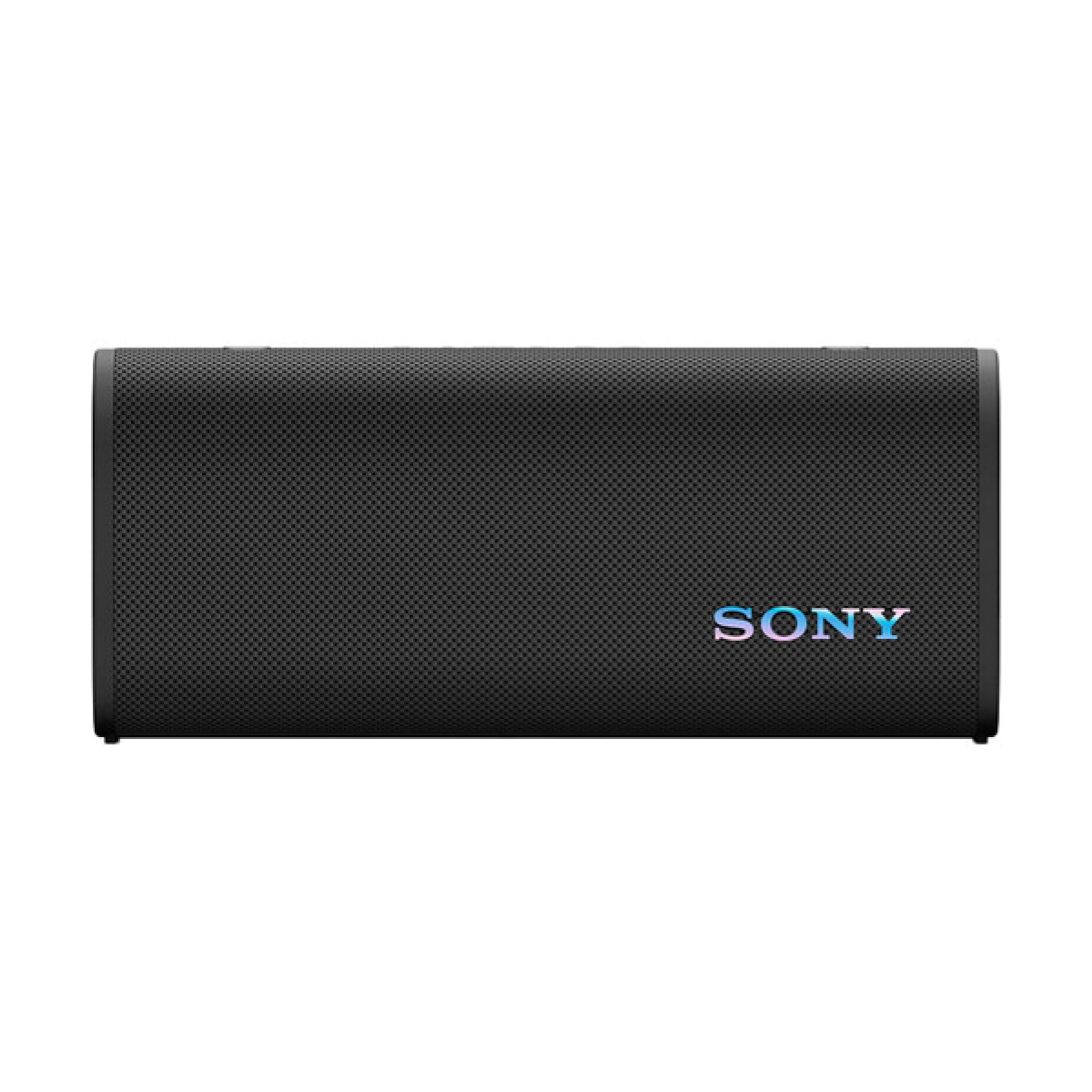 Parlante Portátil Sony/ ULT FIELD 3/ Bluetooth/ Resistente al Agua/ Negro