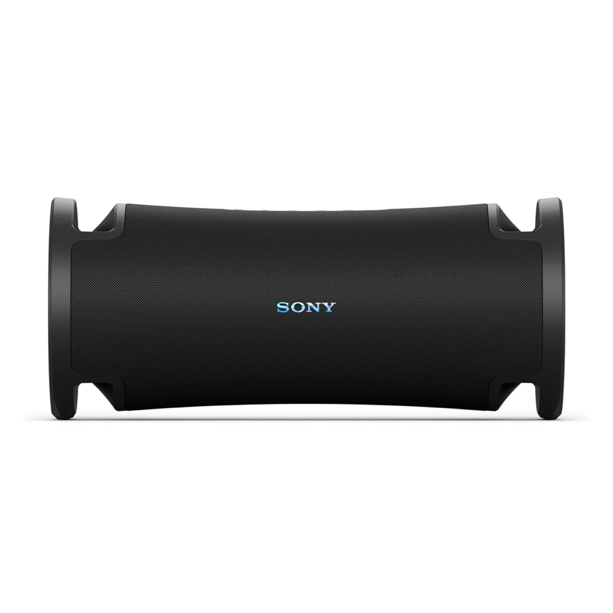 Parlante Portátil Sony/ SRS-ULT70/ Bluetooth/ Resistente al Agua/ Negro