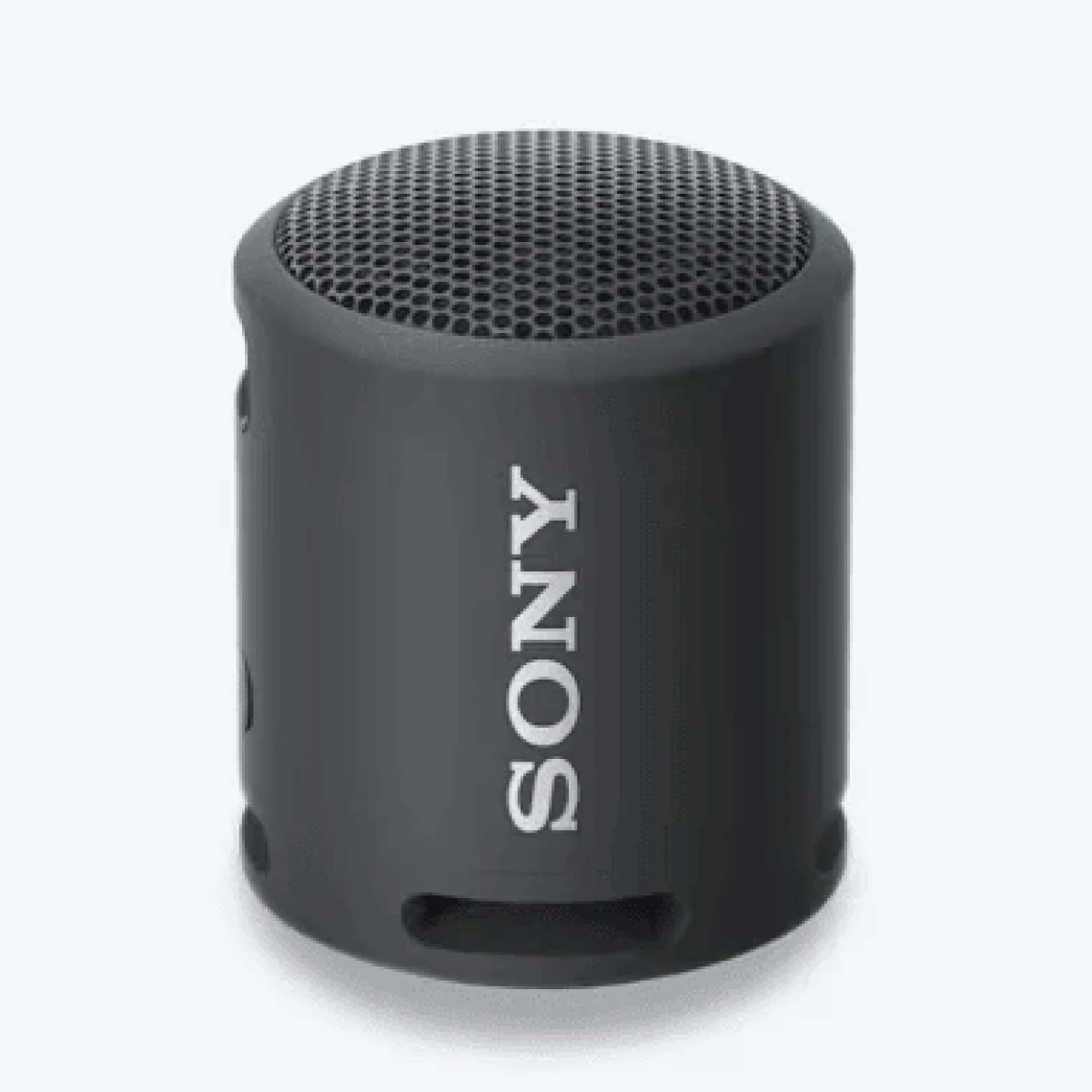 Parlante Portátil Sony/ SRS-XB13/ 13 Watts/ Negro