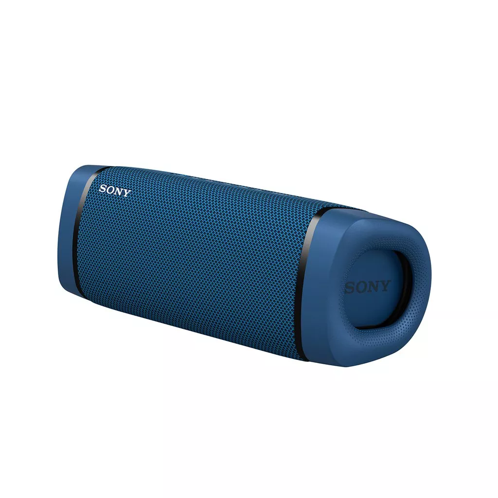 Parlante Portátil Sony/ XB33 Ex - SRS-XB33/LC | Jetstereo