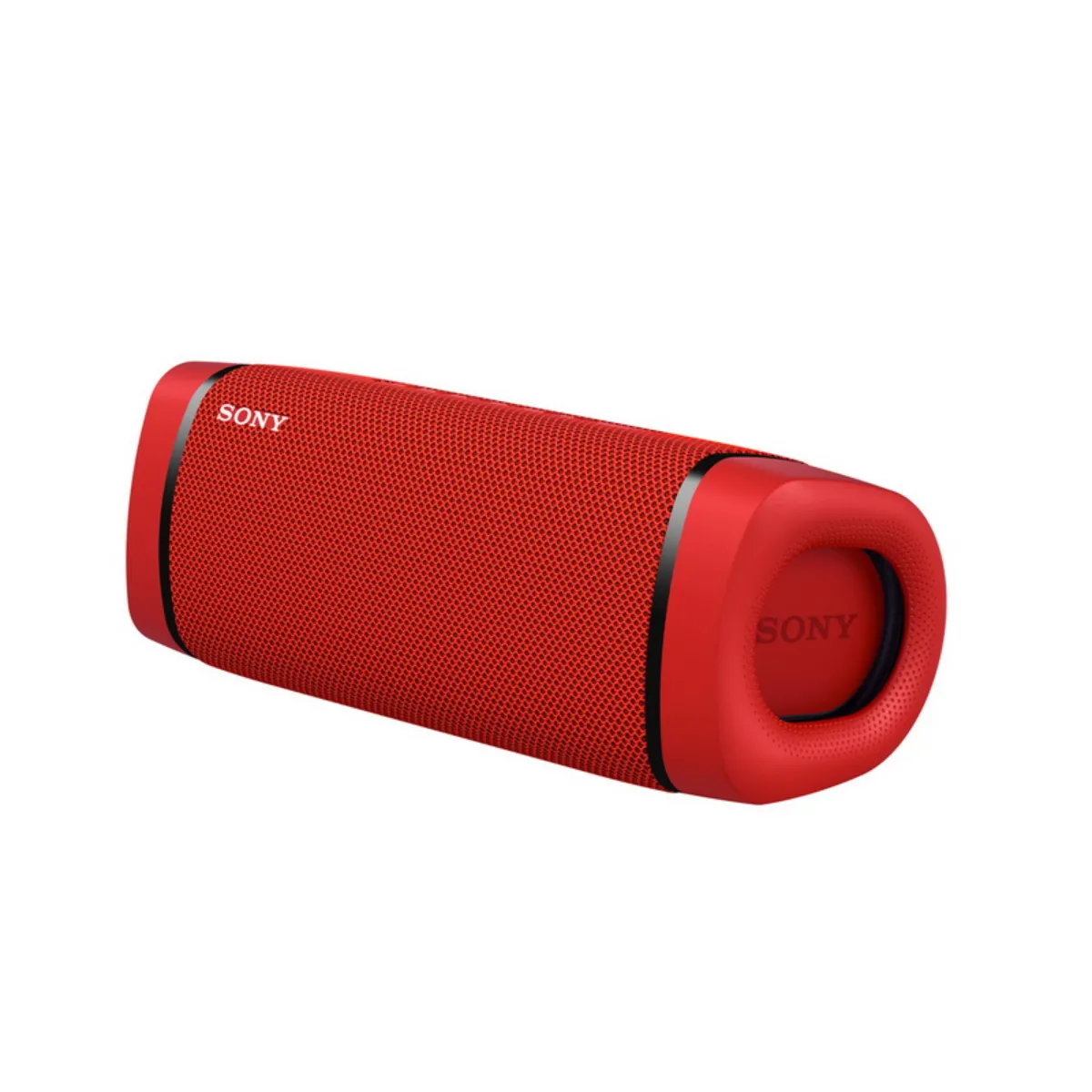 Parlante Portátil Sony/ XB33 Ex - SRS-XB33/RC | Jetstereo