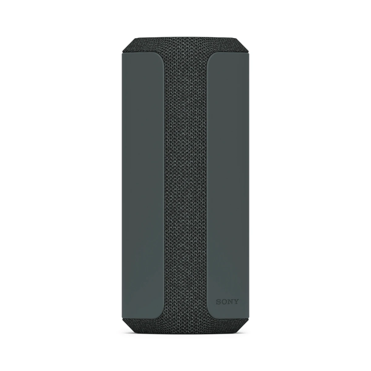 Parlante Portatíl Sony/ SRS-XE200/ 30 Watts/ Bluetooth/ Resistente al Agua/ Negro