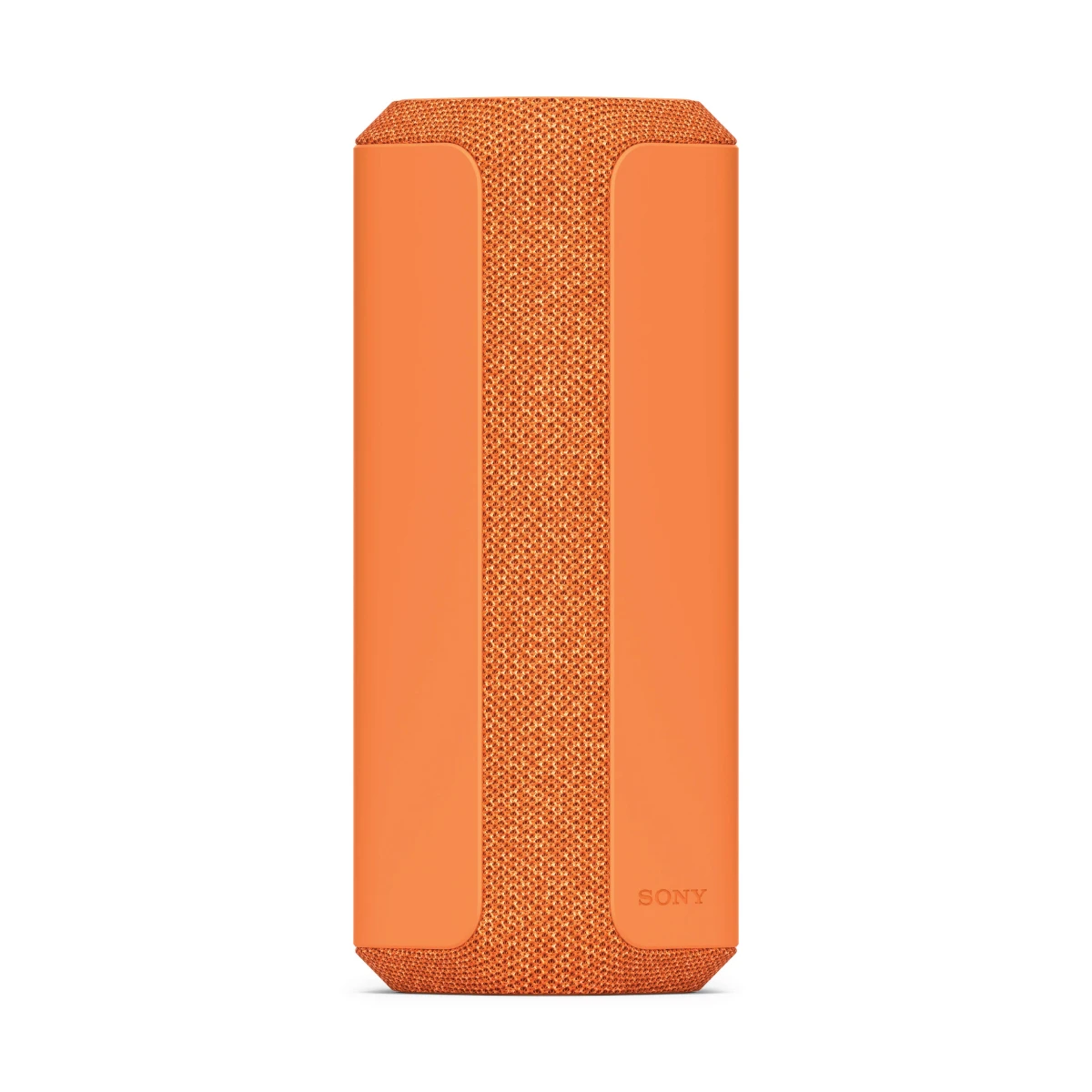 Parlante Portatíl Sony/ SRS-XE200/ 30 Watts/ Bluetooth/ Resistente al Agua/ Naranja