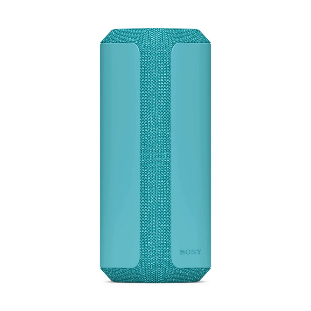 Parlante Portatíl Sony/ SRS-XE300/ 40 Watts/ Bluetooth/ Resistente al Agua/ Azul