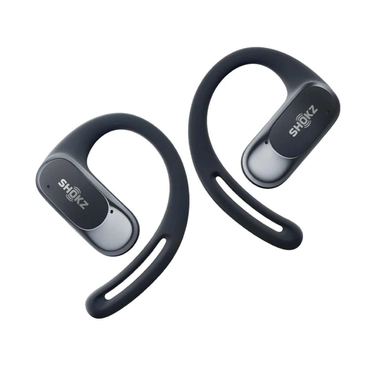 Audífonos Shokz/ OpenFit Air/ Inalámbrico/ Negro | Jetstereo