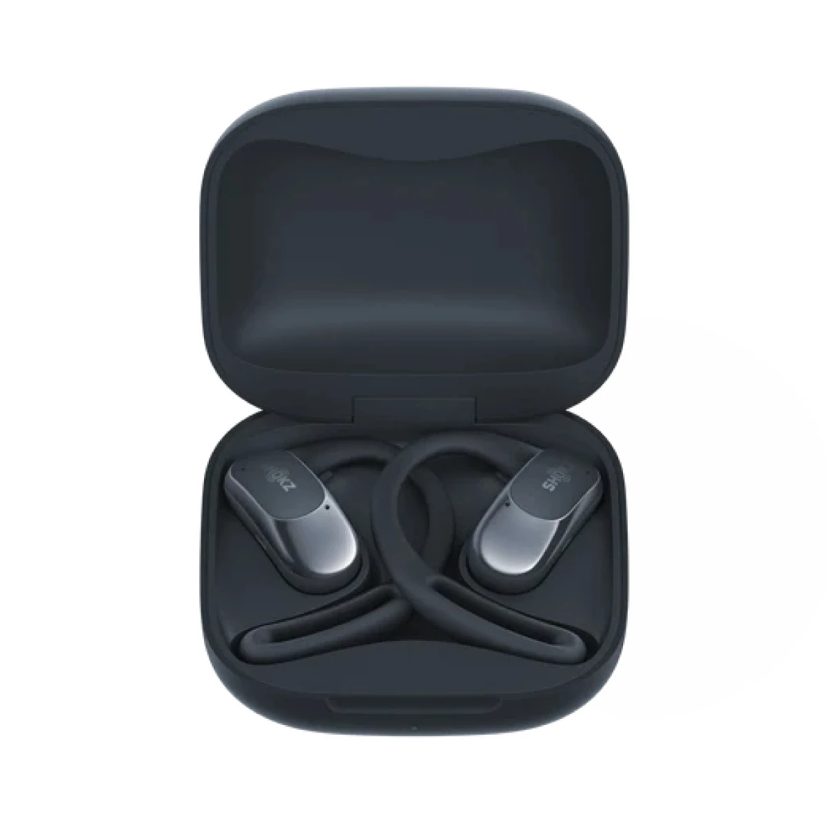 Audífonos Shokz/ Open - T511-OPENFITAIR-BLACK | Jetstereo