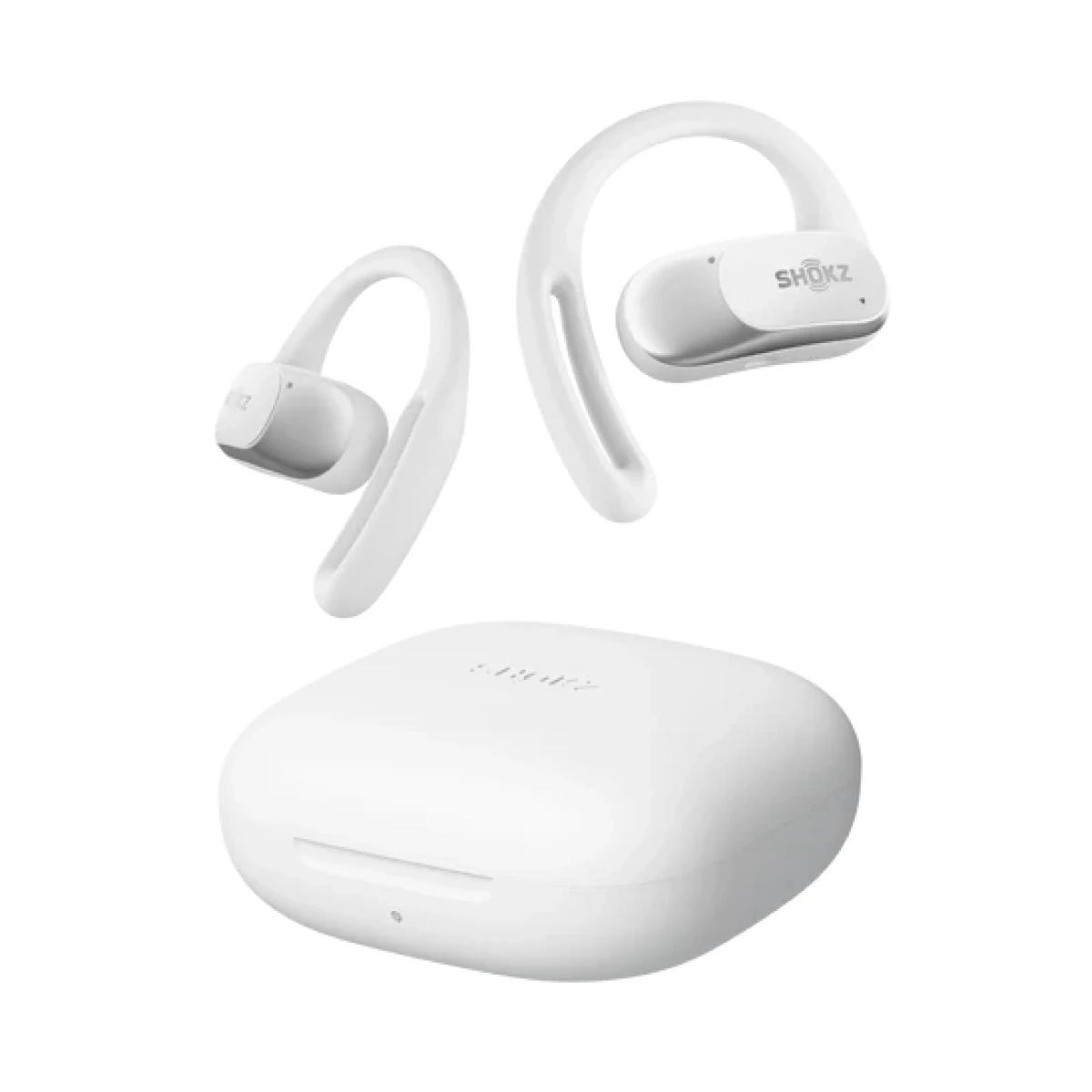 Audífonos Shokz/ OpenFit Air/ Inalámbrico/ B | Jetstereo