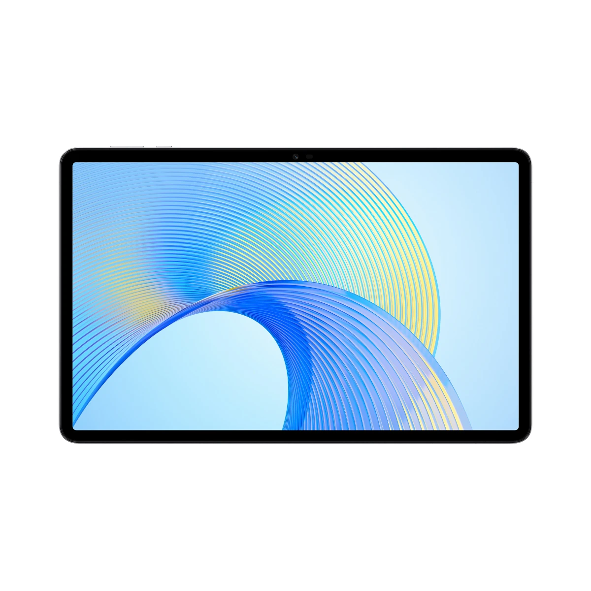 Tablet Honor Pad X9/ 11"/ Wi-Fi + Celular/ 128GB/ Gris