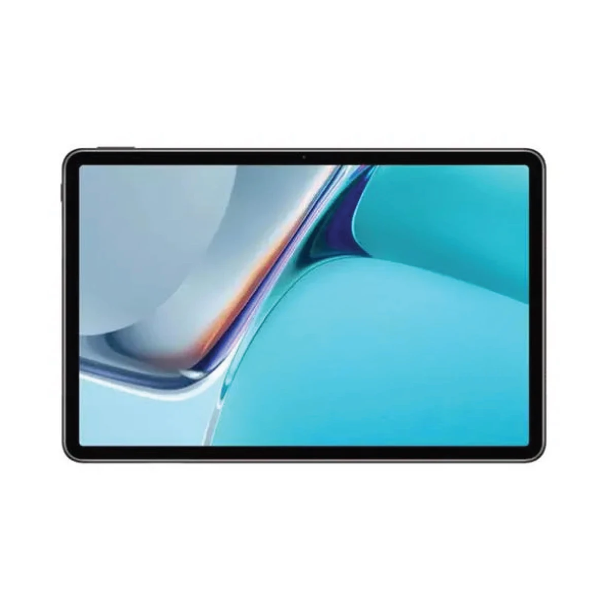 Huawei MatePad 11/ 11"/ Wi-Fi/ 6GB RAM/ 128GB/ Gris