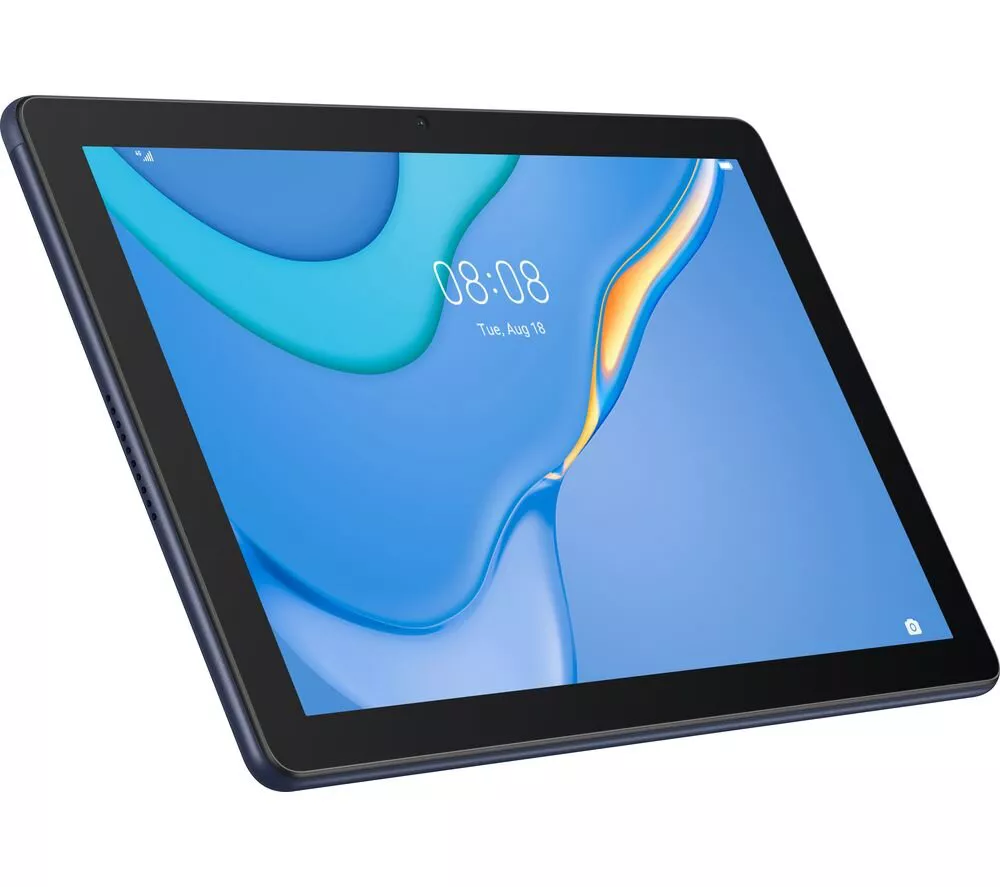 Tablet Huawei MatePad T10/ 9"/ Wi-Fi/  32GB/ Azul