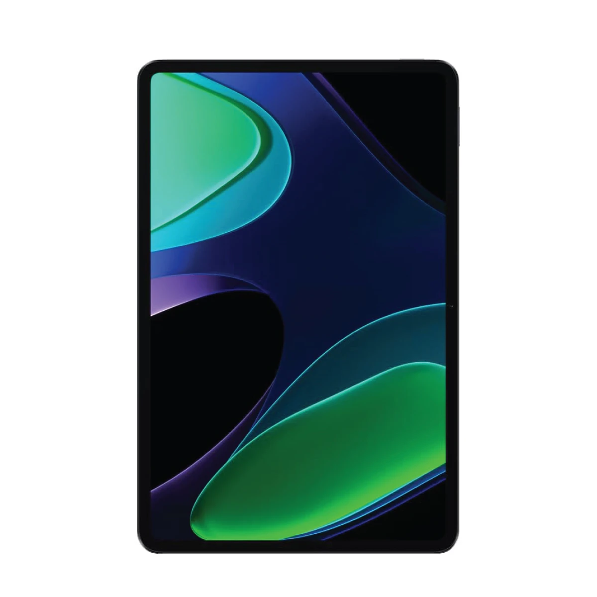 Tablet Xiaomi Pad 6 11"/ Wi-Fi/ 256GB/ Gravity Gray
